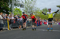 2012-05-01_16.15.50-2.jpg