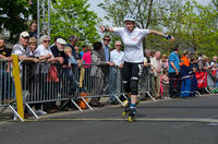 2012-05-01_16.16.38.jpg