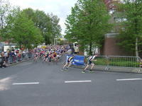 spurt in den Mai 2012 001