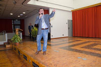 2012-03-25_16.38.31_Sportlerehrung.jpg