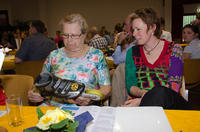 2012-03-25_16.56.47_Sportlerehrung.jpg