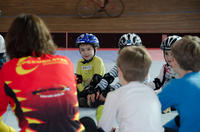 2014-04-06_09.35.22