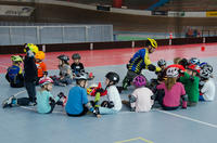 2014-04-06_09.51.59