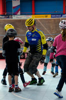 2014-04-06_09.54.58