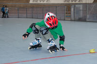 2014-04-06_11.20.29