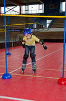 2014-04-06_11.26.29