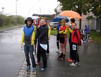 DM Teamzeitfahren Bayreuth 2014