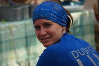 DSC04768