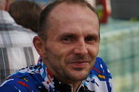 DSC04769