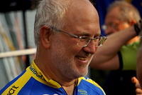 DSC04817