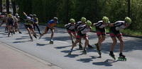 DSC02844_1