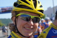 DSC01543.JPG