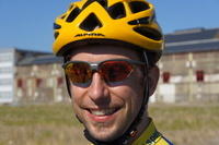 DSC01545.JPG
