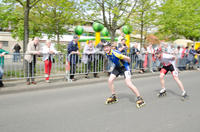2013-05-01_15.30.27-2.jpg