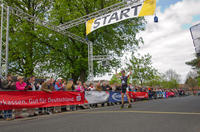 2013-05-01_15.36.12.jpg