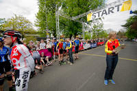 2013-05-01_15.42.36.jpg