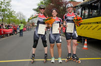 2013-05-01_15.43.59.jpg