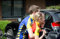2013-05-01_16.06.48.jpg