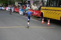 IMG_5371 (Groß).JPG