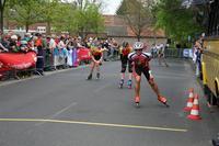 IMG_5443 (Groß).JPG