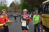 IMG_5454 (Groß).JPG