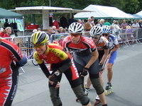 CSC Langenfeld 2013 042